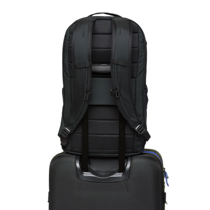 Allpa 26L Daypack - Cotopaxi Black - US 3894
