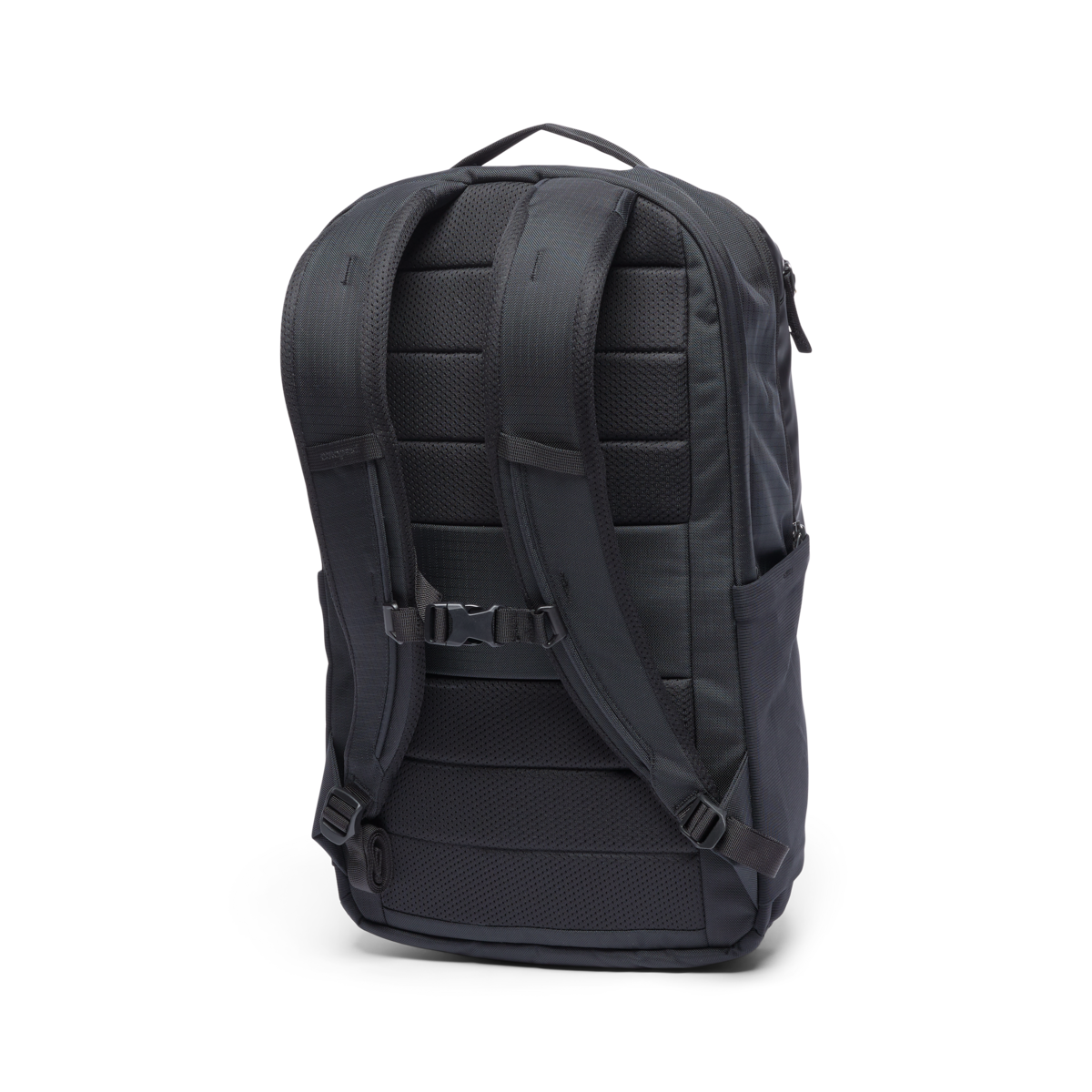 Allpa 26L Daypack - Cotopaxi Black - US 3894