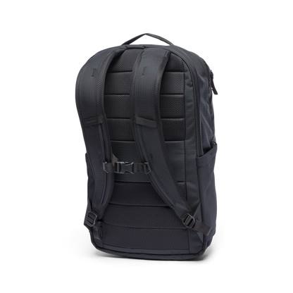 Allpa 26L Daypack - Cotopaxi Black - US 3894