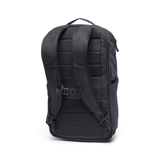 Allpa 26L Daypack - Cotopaxi Black - US 3965