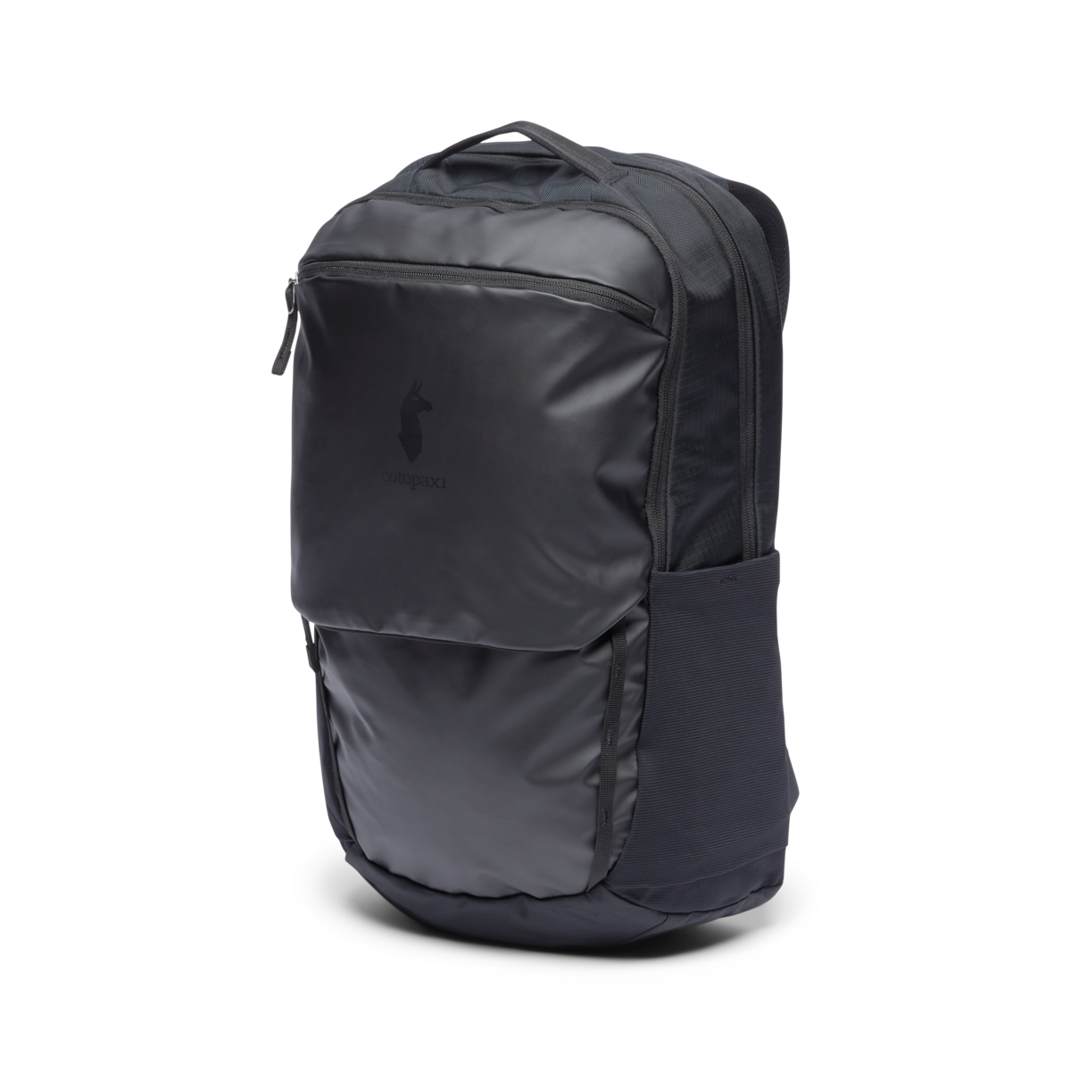 Allpa 26L Daypack - Cotopaxi Black - US 3894