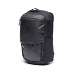 Allpa 26L Daypack - Cotopaxi Black - US 3965