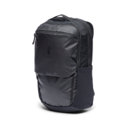 Cotopaxi Black