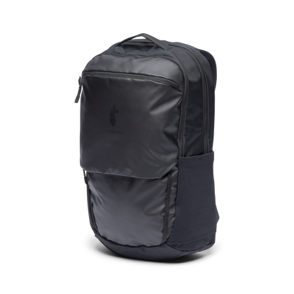 Allpa 26L Daypack - Cotopaxi Black - US 3894
