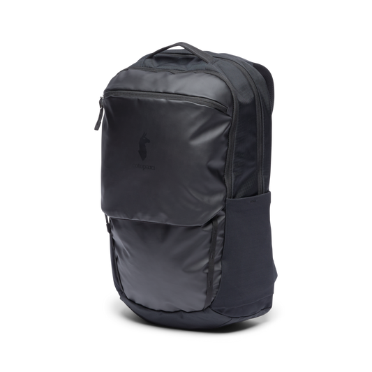 Allpa 26L Daypack - Cotopaxi Black - US 3965