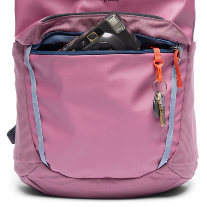 Allpa 26L Daypack - Cotopaxi Black - US 3894