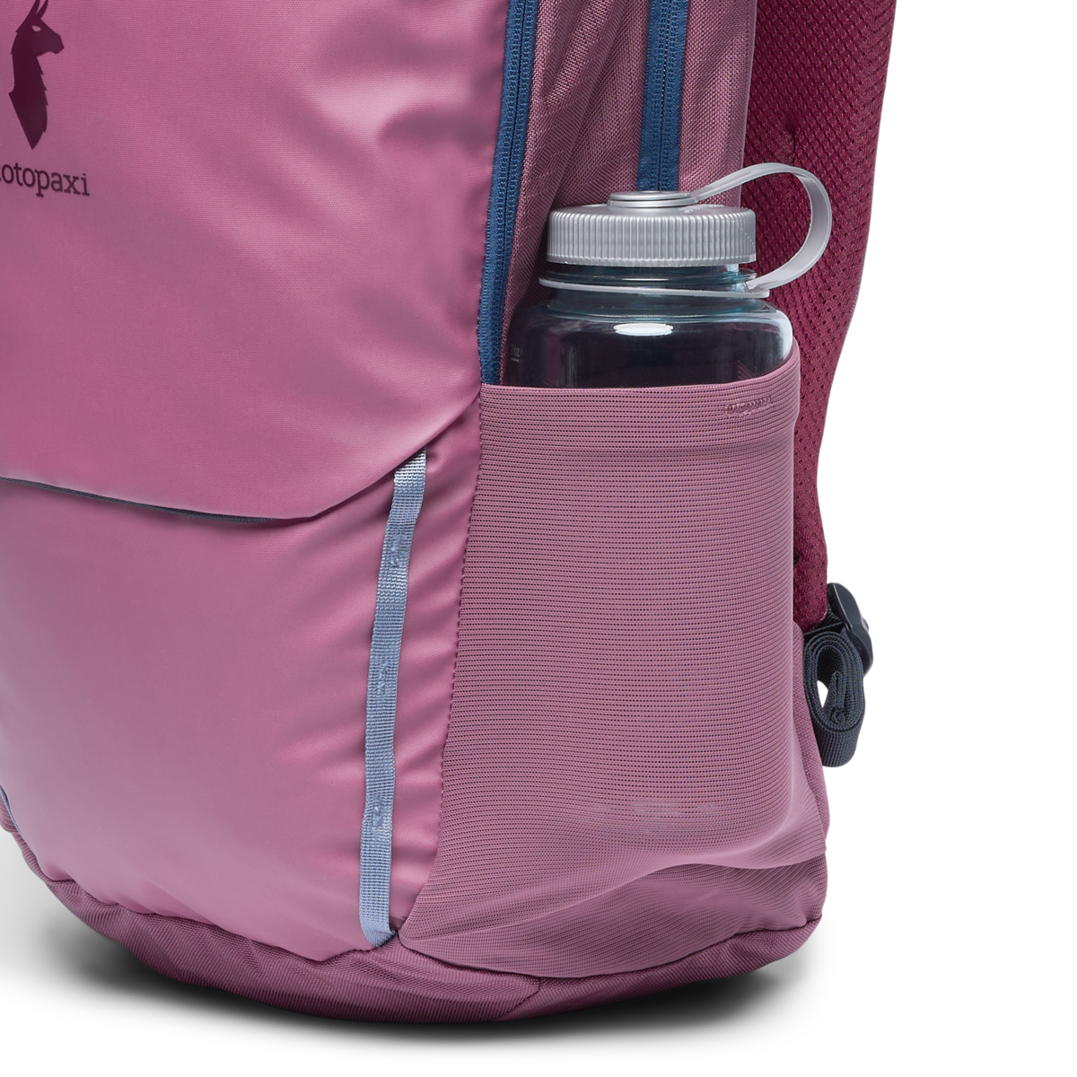 Allpa 26L Daypack - Cotopaxi Black - US 3894