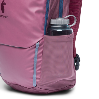 Allpa 26L Daypack - Cotopaxi Black - US 3894