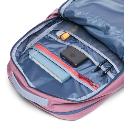 Allpa 26L Daypack - Cotopaxi Black - US 3894