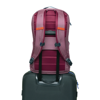 Allpa 26L Daypack - Cotopaxi Black - US 3894