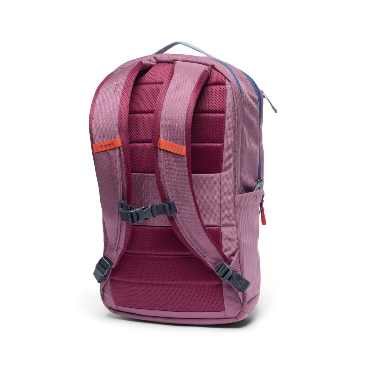 Allpa 26L Daypack - Cotopaxi Black - US 3894