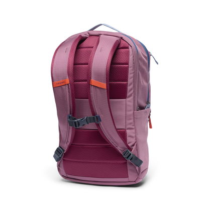 Allpa 26L Daypack - Cotopaxi Black - US 3894