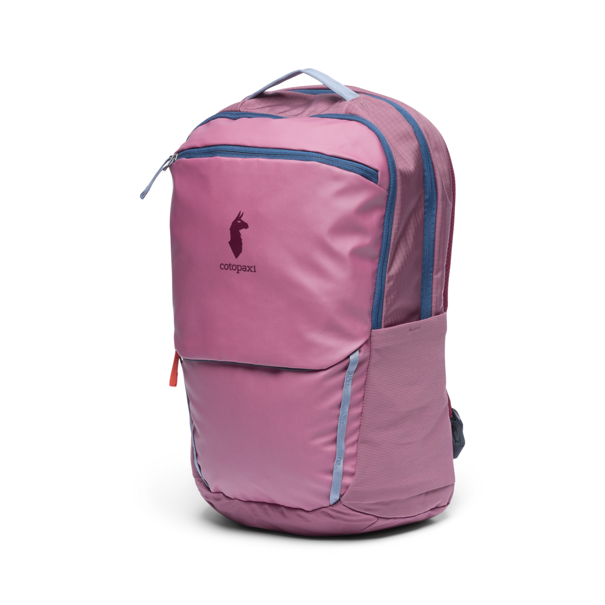 Allpa 26L Daypack - Cotopaxi Black - US 3894