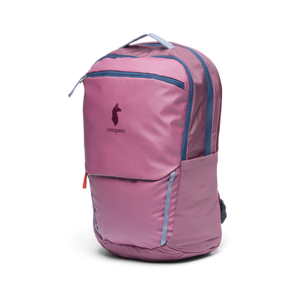 Allpa 26L Daypack - Cotopaxi Black - US 3894