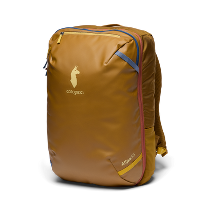 Allpa 35L Travel Pack - Bronze - US 9179