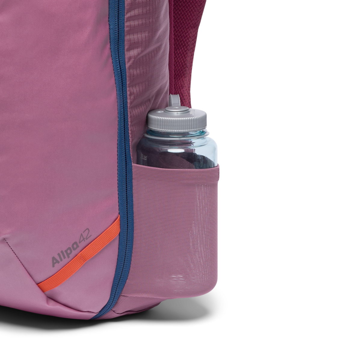 Allpa 42L Travel Pack - Fig - US 4797