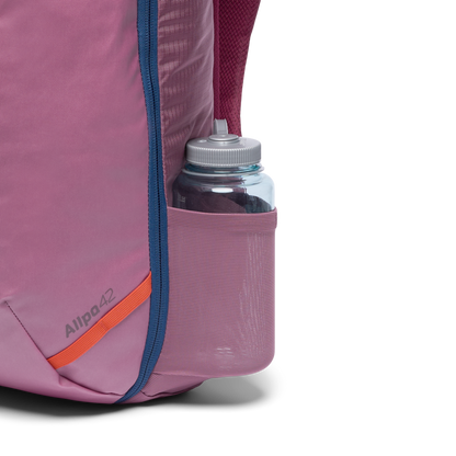 Allpa 42L Travel Pack - Fig - US 4797