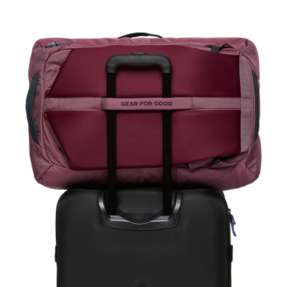 Allpa 42L Travel Pack - Fig - US 4797