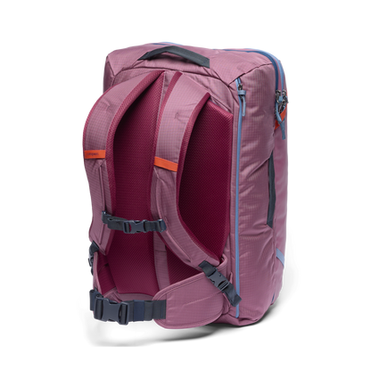 Allpa 42L Travel Pack - Fig - US 4797
