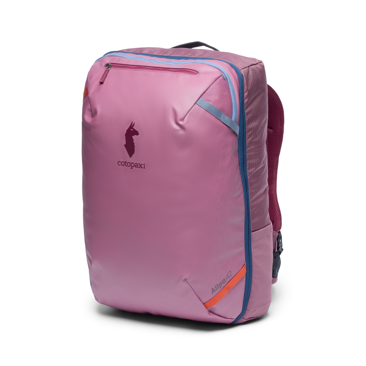Allpa 42L Travel Pack - Fig - US 4797