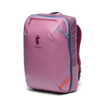 Allpa 42L Travel Pack - Fig - US 4797