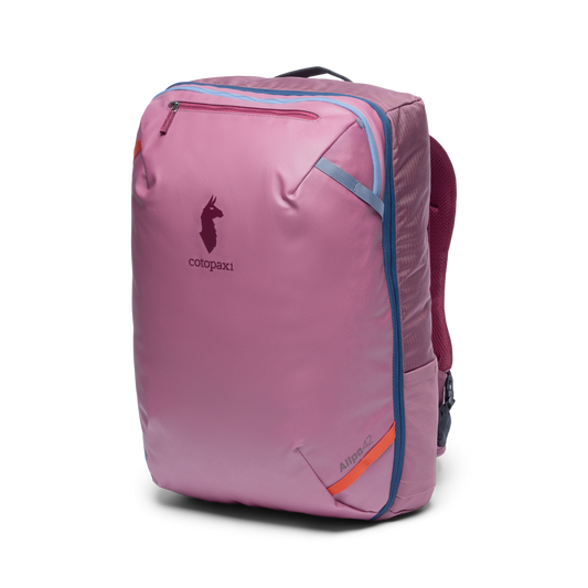 Allpa 42L Travel Pack - Fig - US 4797