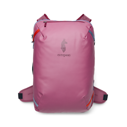 Allpa 42L Travel Pack - Fig - US 4797
