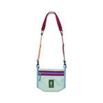 Lista 2L Crossbody Bag - Del Día - US 5833