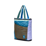 Todo 22L Convertible Tote - Del Día - US 6859