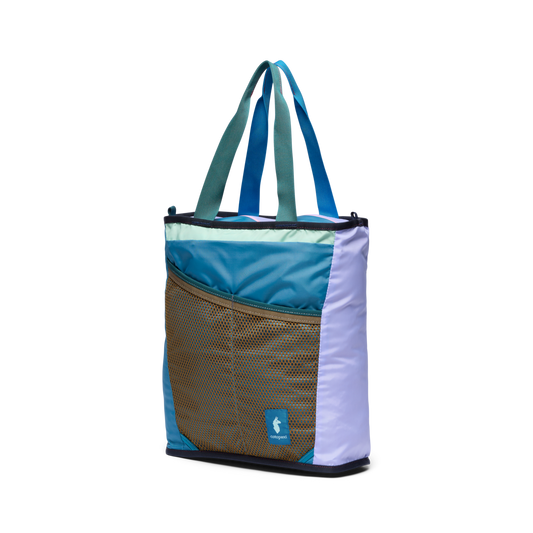 Todo 22L Convertible Tote - Del Día - US 6859