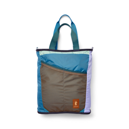 Todo 22L Convertible Tote - Del Día - US 6859