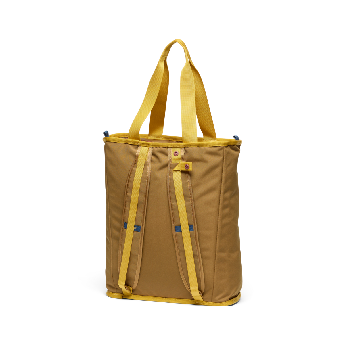 Todo 22L Convertible Tote - Bronze - US 9432