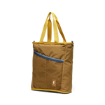 Todo 22L Convertible Tote - Bronze - US 9432