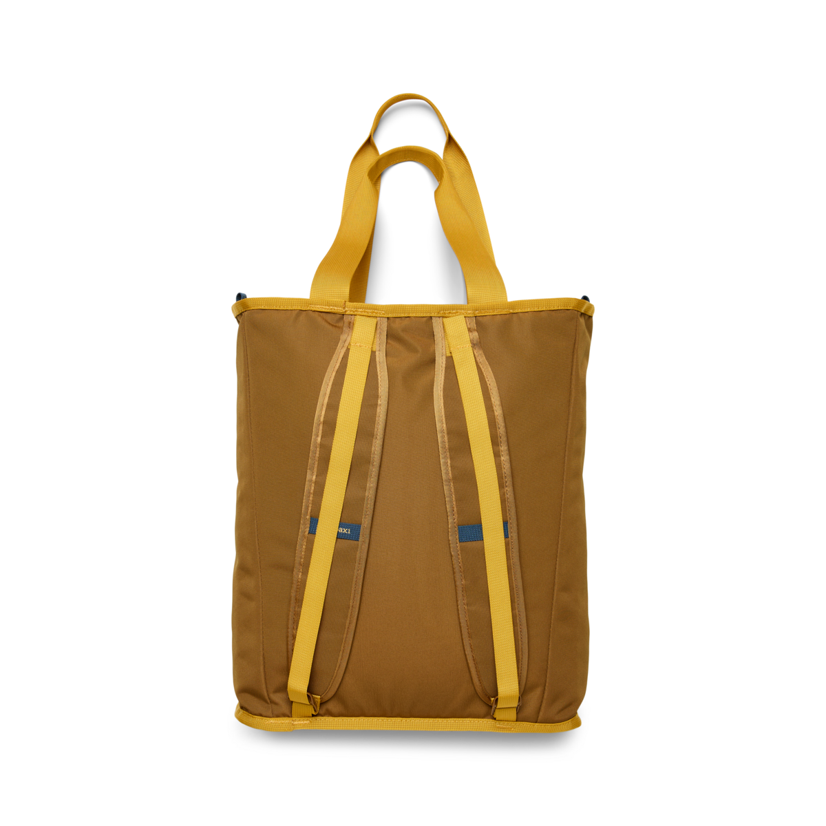 Todo 22L Convertible Tote - Bronze - US 9432