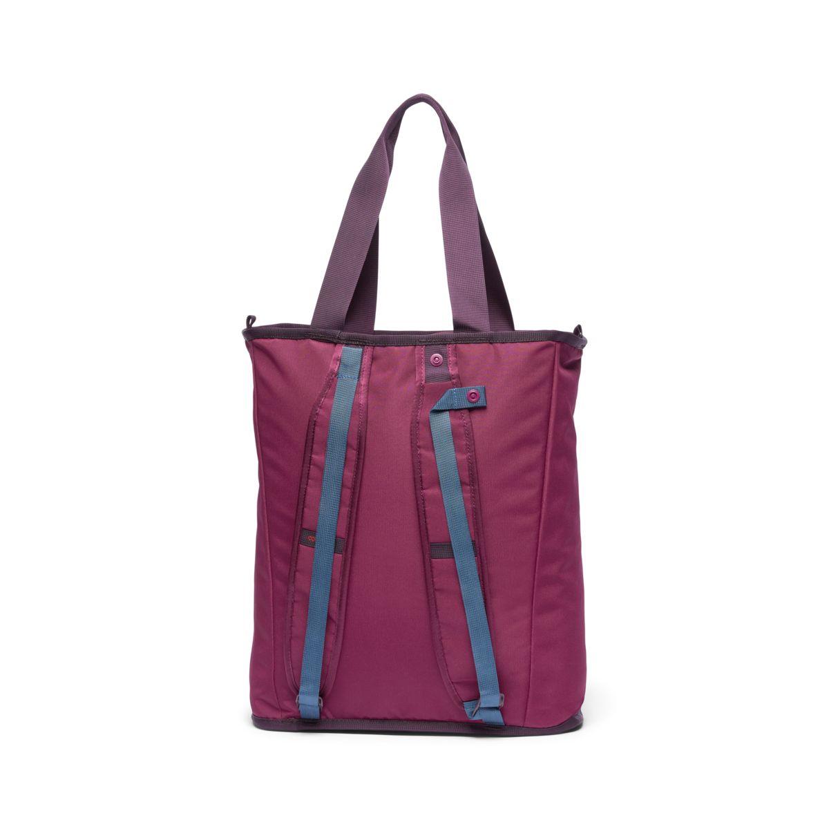 Todo 22L Convertible Tote - Bronze - US 9432
