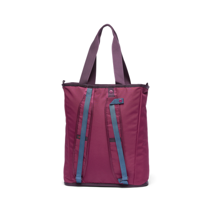 Todo 22L Convertible Tote - Bronze - US 9432