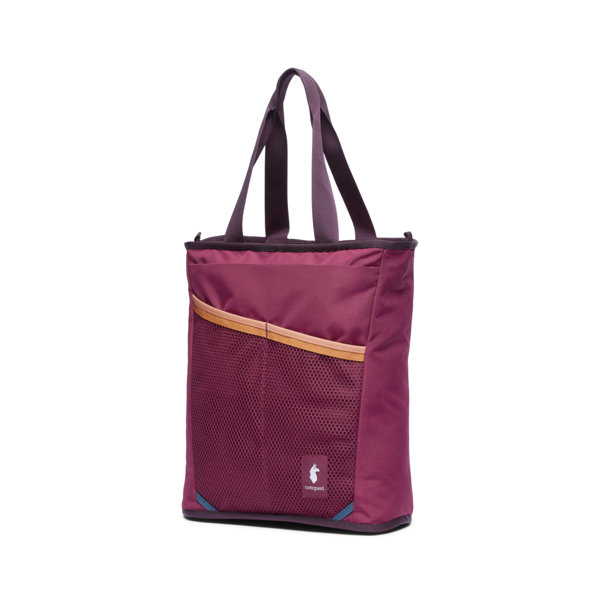 Todo 22L Convertible Tote - Bronze - US 9432