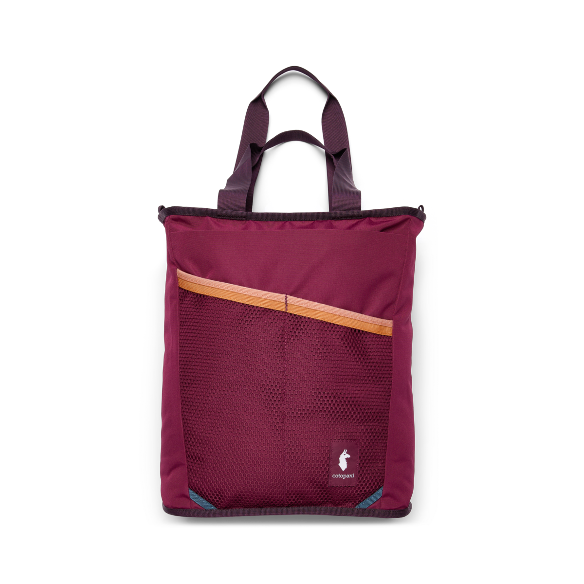 Todo 22L Convertible Tote - Bronze - US 9432