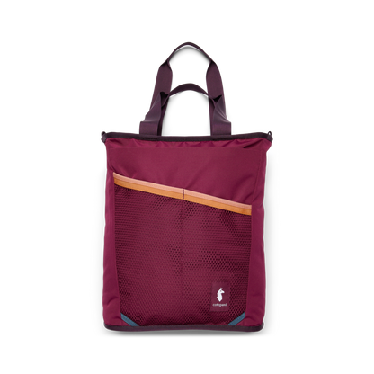 Todo 22L Convertible Tote - Bronze - US 9432