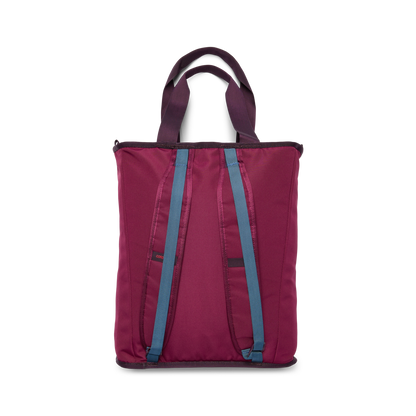 Todo 22L Convertible Tote - Bronze - US 9432