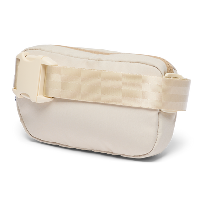 Todo 2L Hip Pack - Cada Día - Cream - US 9002