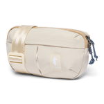 Todo 2L Hip Pack - Cada Día - Cream - US 9002