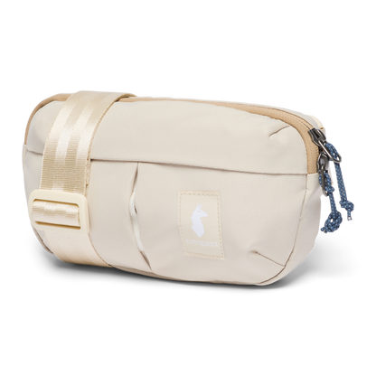 Todo 2L Hip Pack - Cada Día - Cream - US 9002