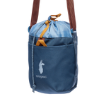 Todo 3L Bucket Bag - Cada Día - Deep Sea - US 4657