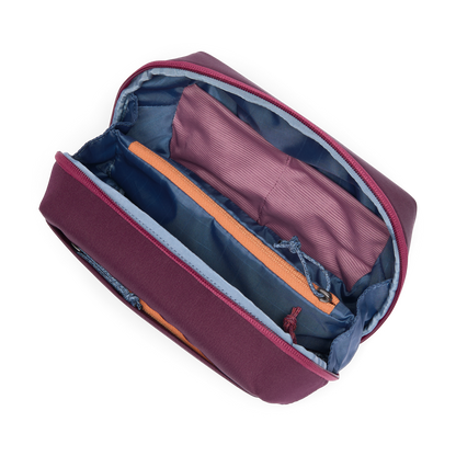 Viaje Tech Organizer - Cada Día - Blackberry - US 9614