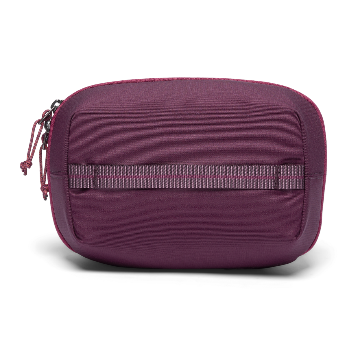 Viaje Tech Organizer - Cada Día - Blackberry - US 9614