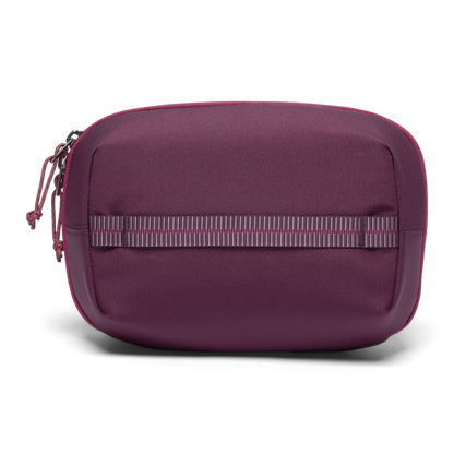 Viaje Tech Organizer - Cada Día - Blackberry - US 9614