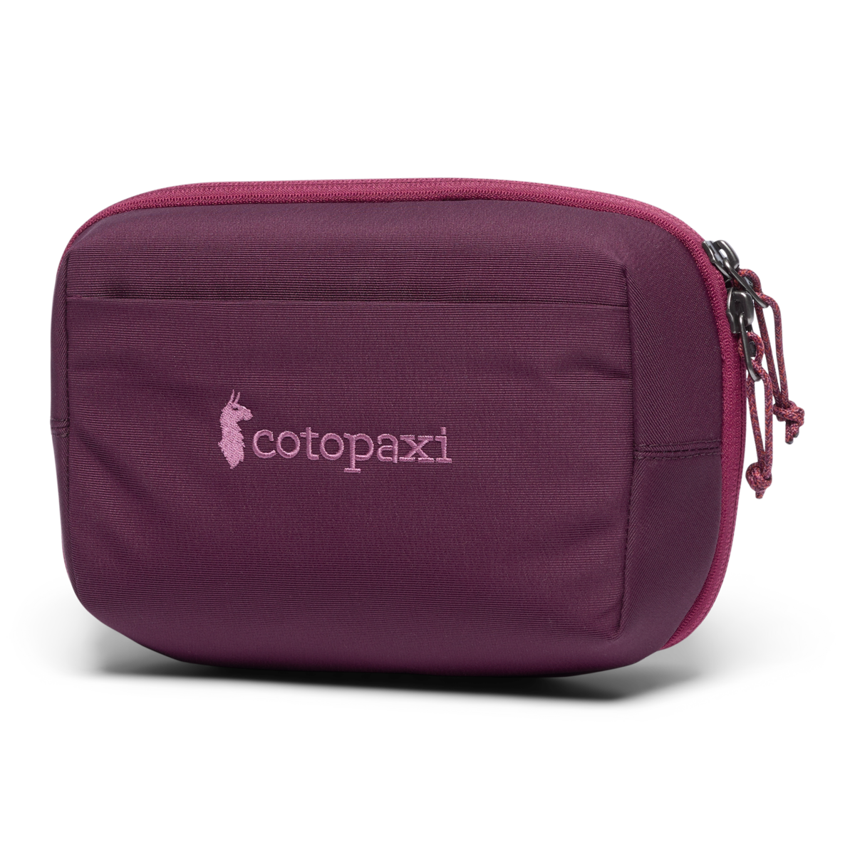 Viaje Tech Organizer - Cada Día - Blackberry - US 9614