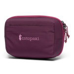 Viaje Tech Organizer - Cada Día - Blackberry - US 9614