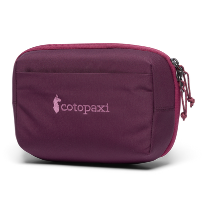 Viaje Tech Organizer - Cada Día - Blackberry - US 9614
